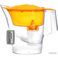 Кувшин БАРЬЕР Чемпион (сочный апельсин)