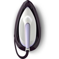 Утюг Philips PerfectCare 6000 Series PSG6024/30