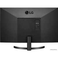 Монитор LG 32ML600M-B