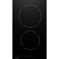 Варочная панель Kernau KHC 3212 в Бресте