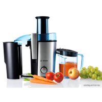 Соковыжималка Bosch MES3500
