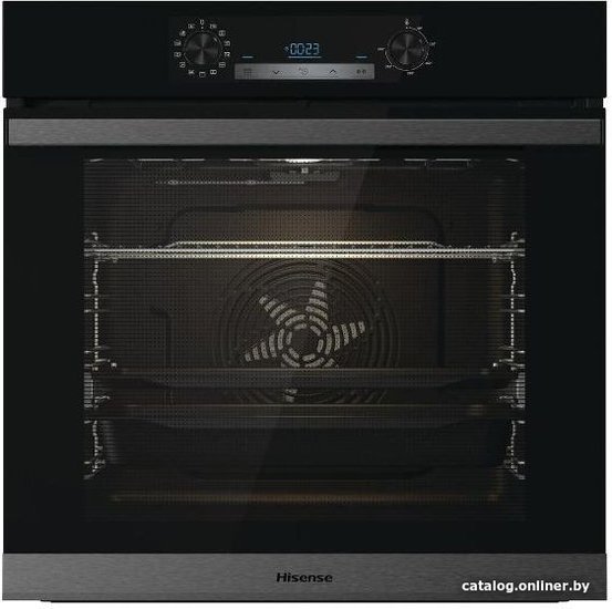 Hisense BSA65226AB