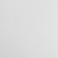 Кухонная мойка ARFEKA Quadro (белый)