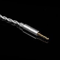 Наушники Shanling Sono USB Type-C (серебристый)