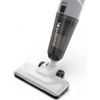 Пылесос Topdevice SV1 (белый)