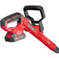 Триммер MTX GM-300 (с 1-им АКБ)