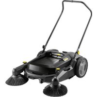 Подметальная машина Karcher KM 70/20 C 2SB Anniversary Edition 1.517-100.0