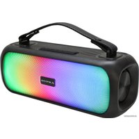 Беспроводная колонка Supra BTS-690