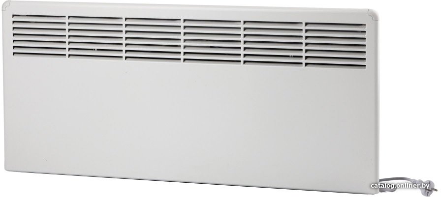 Конвектор Ensto FinnHeat EPHBE10PR