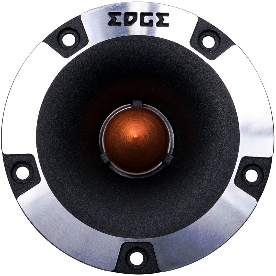 

Твитер EDGE EDBXPRO37T-E0