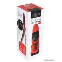 Прибор для ультразвукового пилинга Gezatone Bio Sonic 1010