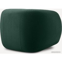 Интерьерное кресло Divan Лонди 193218 (Cozy Emerald)