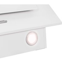 Кухонная вытяжка MAUNFELD Tower A 50 (белый)