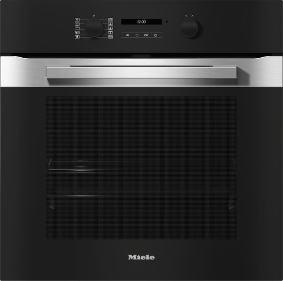 Miele H 2851 BP CLST