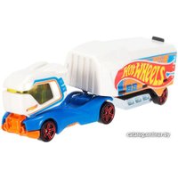 Грузовик Hot Wheels Great for Track Aero Blast BFM60 BFM77