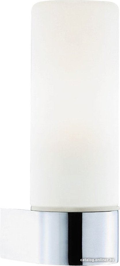 Подсветка для зеркал Velante 259-101-01