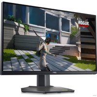 Игровой монитор Dell G2524H