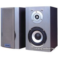 Акустика Microlab B-75