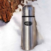 Термос БИОСТАЛЬ NB-500 Stainless Steel