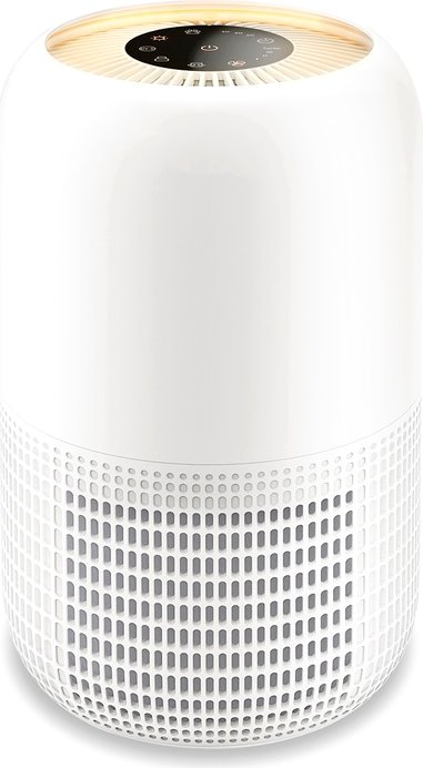 

Очиститель воздуха Neoclima NP170RW