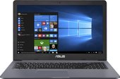 ASUS VivoBook Pro 15 N580VD-DM494