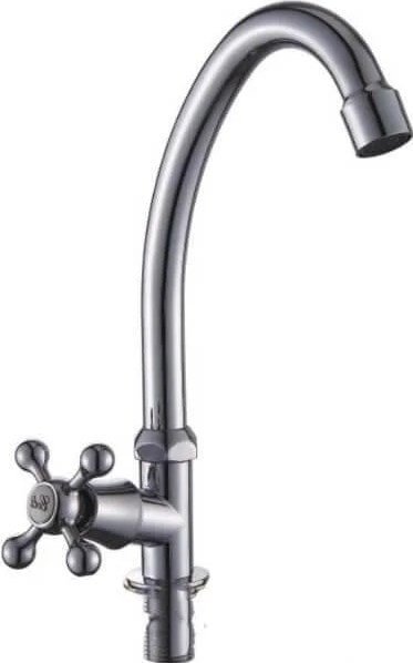 

Кран Diadonna D410-65