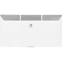 Конвектор Electrolux ECH/AS2-2000 MR