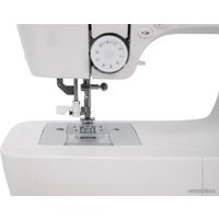 Электронная швейная машина Comfort 1001