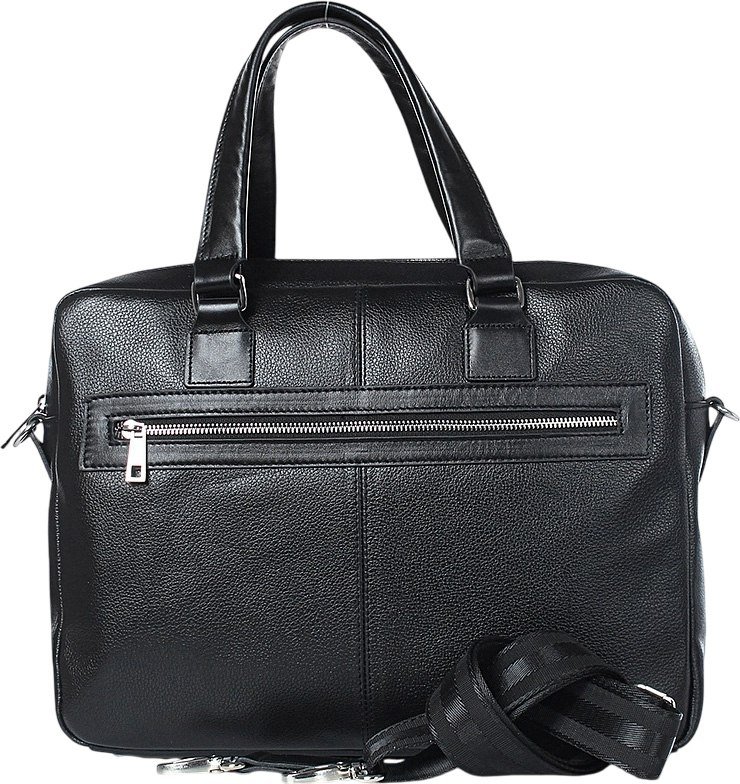 

Мужская сумка Galanteya 9924 25с846к45 (черный)