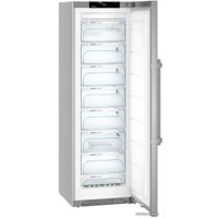 Морозильник Liebherr GNef 4335 Comfort