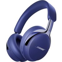 Наушники Bose QuietComfort Ultra Headphones 2nd Gen (синий)