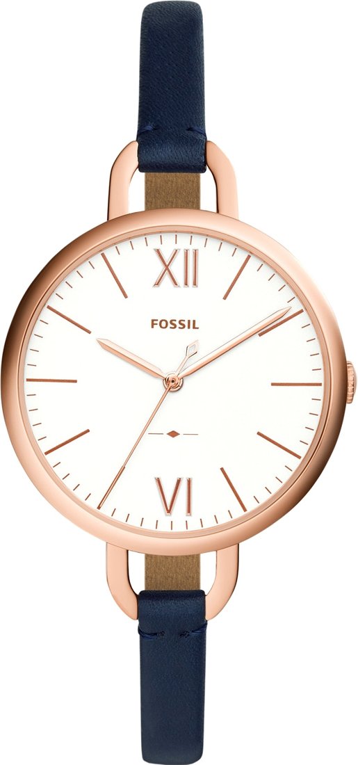 

Наручные часы Fossil Annette ES4355