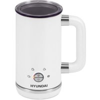 Автоматический вспениватель молока Hyundai HMF-P200 в Мозыре