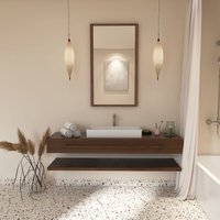 Умывальник Wellsee Pure BY Wellsee 150711000