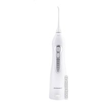 Ирригатор  Berdsen ClearJet X3