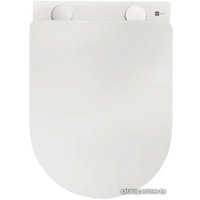 Унитаз подвесной TEKA Nexos 117320001