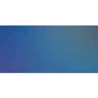 Стартовый набор Joyetech eGo Pod (черный)