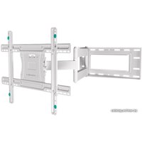 Кронштейн для телевизора Onkron M7L (белый)