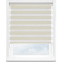 Шторы день-ночь Jalux День-Ночь V 2079/13 44x160 (бежевый)