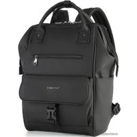 Городской рюкзак Tigernu T-B3184TPU (черный)