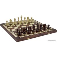 Шахматы Madon 98 в Лиде