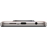 Смартфон POCO X3 Pro 6GB/128GB международная версия (бронзовый)