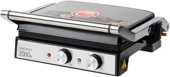 Электрогриль Energy EN-289
