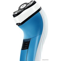 Электробритва Philips HQ6920