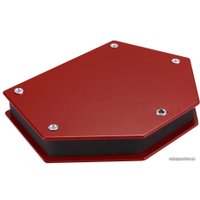 Уголок магнитный Deko DKMC5