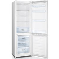 Холодильник Gorenje RK4181PW4