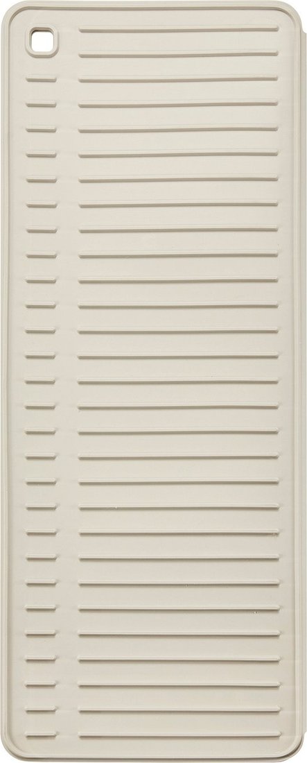 Коврик для сушки Ikea Rinnig 50595442