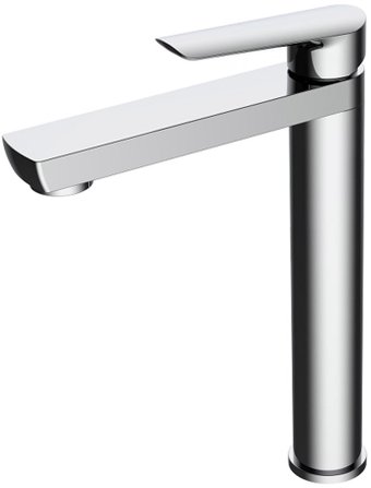 Смеситель Esko Lagos LG25