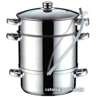 Соковарка Peterhof PH-15127