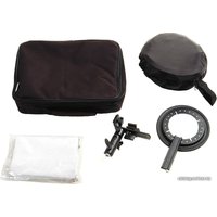 Софтбокс Falcon Eyes EB-060 60x60cm